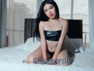 Chloebonilla