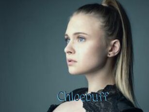 Chloebuff