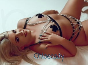 Chloecady