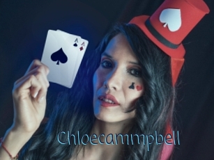 Chloecammpbell