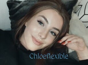 Chloeflexible