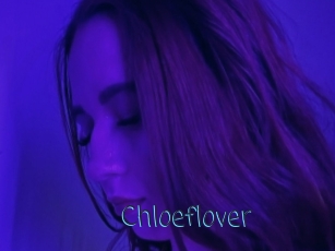 Chloeflover