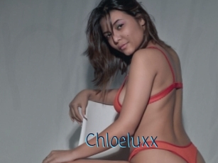 Chloeluxx