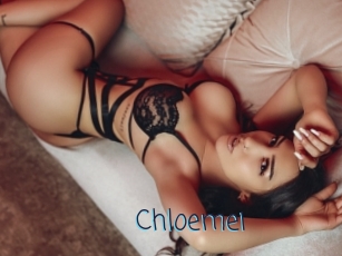 Chloemei