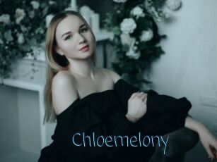 Chloemelony