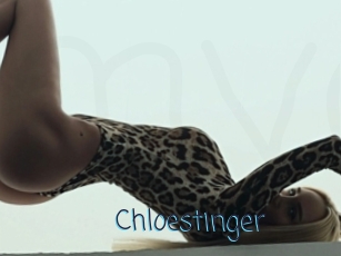 Chloestinger