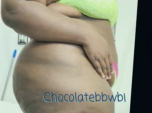 Chocolatebbwbi