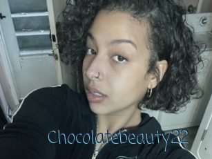 Chocolatebeauty22