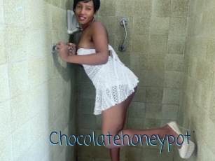 Chocolatehoneypot