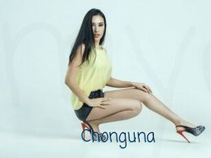 Chonguna