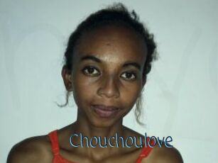 Chouchoulove