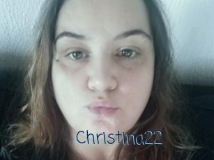 Christina22