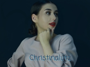 Christinalutz