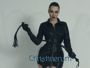 Christinerum