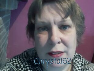 Chrystal62