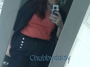 Chubbydaisy