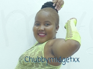 Chubbymidgetxx