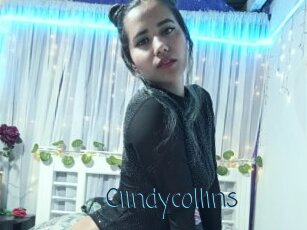 Ciindycollins