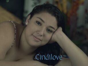 Cindilove