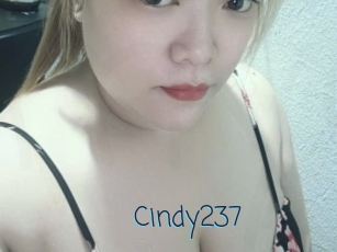 Cindy237