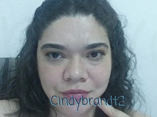 Cindybrandt2