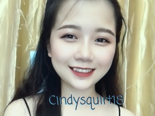 Cindysquirt18