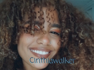 Cinthiawalker