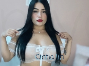 Cintia_lin