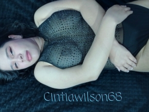 Cintiawilson68