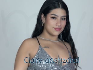 Claire_aristizabal