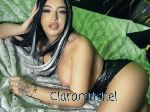 Claramitchel