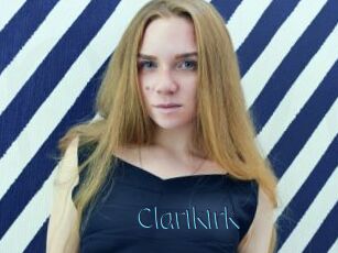 Clarikirk