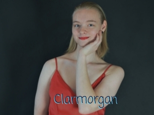 Clarmorgan