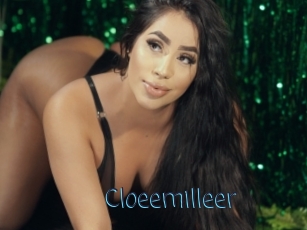 Cloeemilleer