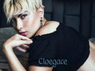 Cloegace