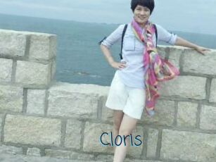 Cloris