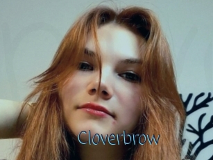 Cloverbrow