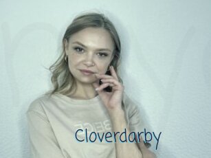 Cloverdarby