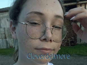 Cloverdelmore