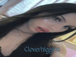 Cloverhiggins