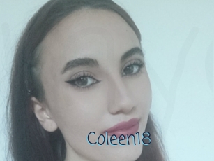 Coleen18