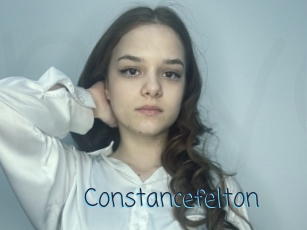 Constancefelton