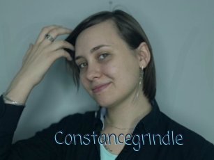 Constancegrindle