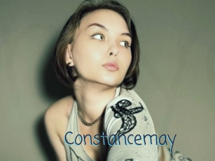 Constancemay