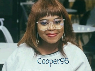 Cooper95