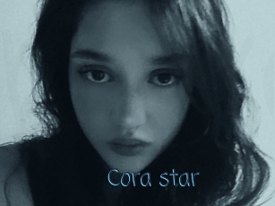 Cora_star