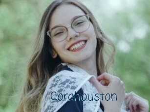 Corahouston