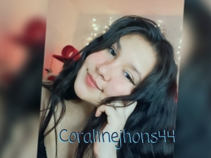 Coralinejhons44