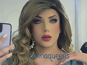 Corinaqueens