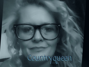 Countryqueen